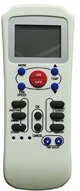 LETHABO LE50 CARRIER FOR Split AC /Window AC Please Mat...