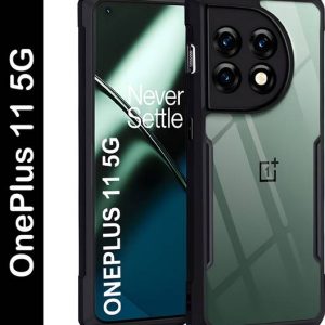 ADI Creations Back Cover for OnePlus 11 5G
