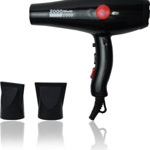 URBANNOVA ROFFESIONAL HAIR DRYER 3100 HD-31 FOR UNISEX ...