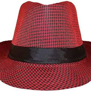 ACCERY Sports/Regular Cap