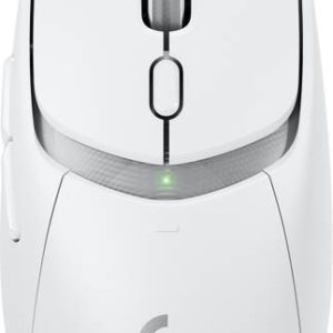 Logitech G309 Wireless Ambidextrous Optical Gaming Mou...