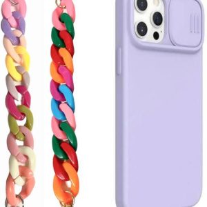 keizlo Arm Band Case for I Phone, Android