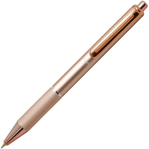 Firstchoice Metal Body with Rose Gold Finish, Perfect F...