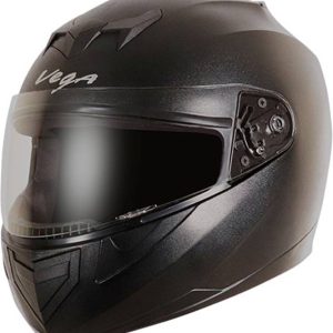 VEGA Edge Motorbike Helmet