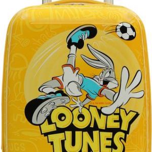 YAYAVAR Small Cabin Suitcase (50 cm) 8 Wheels - OFFICIAL MERCHA...