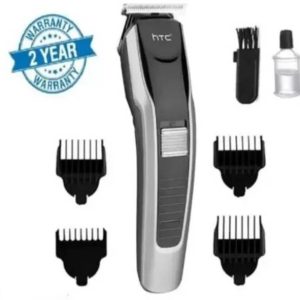 AVENUE Rechargeable Men’s Body Hair Removal Machine Gro...