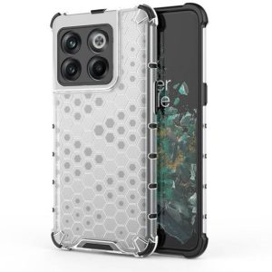 Accessories Kart Back Cover for Oneplus 10T 5G Edge To ...