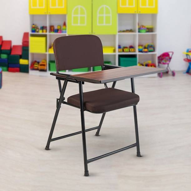 CELLBELL CELLBELL Laika C62 with Writing Pad Fabric Stu...