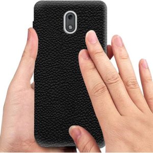CASE CREATION Back Cover for Nokia 3 Android