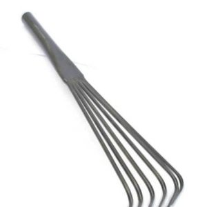 psricca enterprises Khurpi 1 Inch Brunch Cutter Garden ...