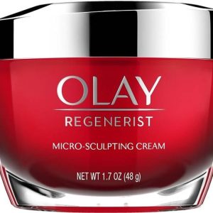 OLAY Regenerist Micro-Sculpting
