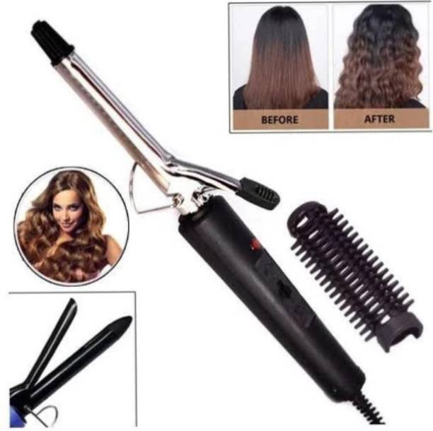 KLEANO 471B_Kleano_52 Electric Hair Curler