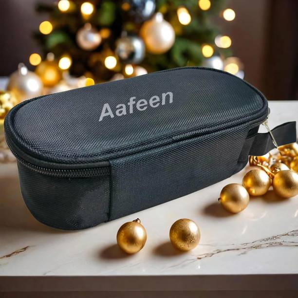 Aafeen Lunch Tiffin Cover Waterproof Lunch Bag