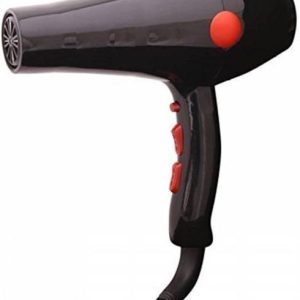 URBAN DECAY 2000W Professional Stylish Hair Dryers For ...