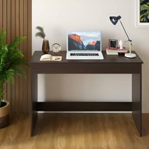 craftilo interio Engineered Wood Study Table