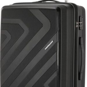 Kamiliant by American Tourister Large Check-in Suitcase (79 cm) 4 Wheels - KAM KIZA SP ...