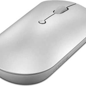 kushwahaelectro NONE Wireless Ambidextrous Optical Mous...