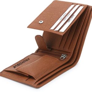 PROVOGUE Men & Women Trendy, Travel, Formal, Evening/Party, Casu...