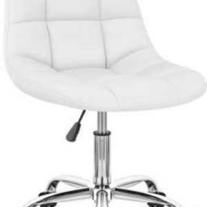 Guru Leather Office Executive Chair