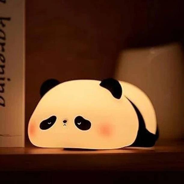 Maniya Creation p3 Night Lamp