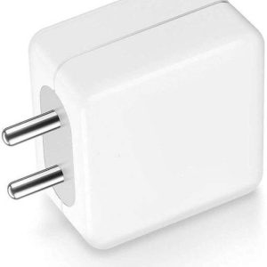 MAK 65 W Dash 4.2 A Wall Charger for Mobile