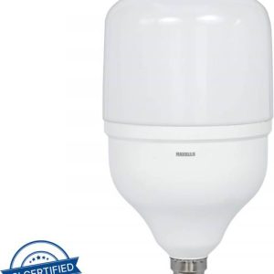 HAVELLS 30 W Basic Standard B22 LED Bulb