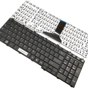 Regatech Tosh C655D-SP5186M, C655D-SP5189M Internal Lap...