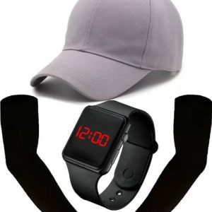 SPEQTA Cricket Cap