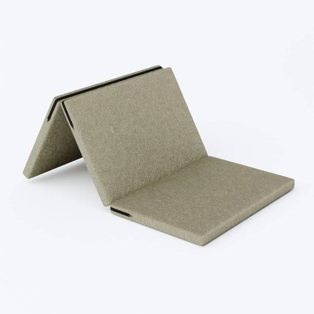 Wai Strong EPE Foam Mattress | Medium Firm | Mattress |...