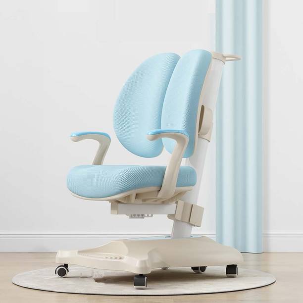 StarAndDaisy engineered wood Chair