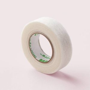Tendercott Medical Paper Tape | Surgical Paper Tape | 1...