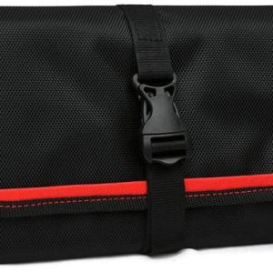 Saco Gadget Organizer Bag