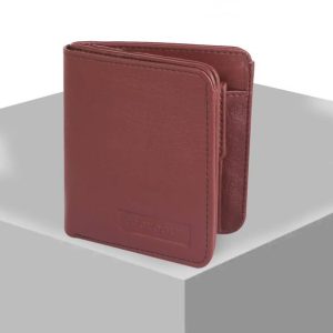 PROVOGUE Men Trendy, Casual, Evening/Party, Travel, Formal, Ethn...