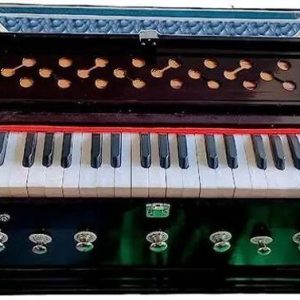 Fateh harmonium under 10003 Stopper 7 Harmonium95 3.25 ...