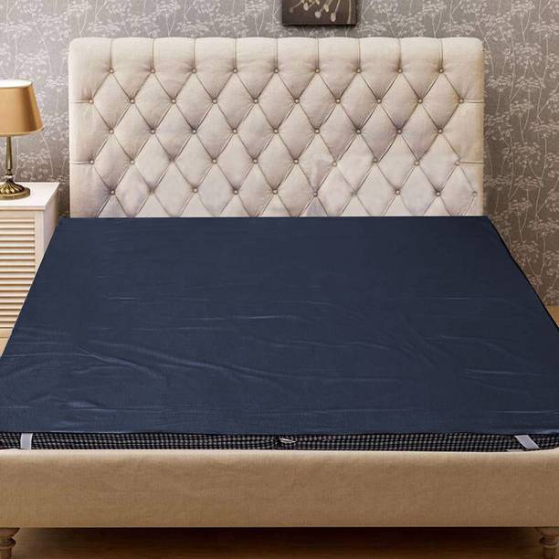 Vocal Store Fitted King Size Breathable, Stretchable, W...