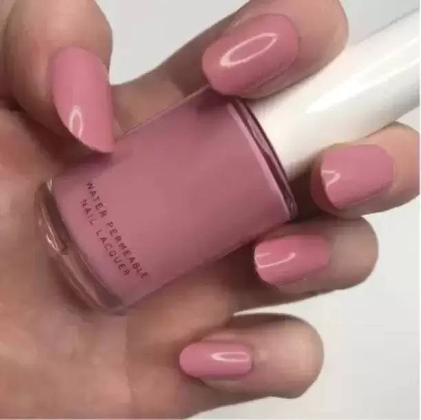 THTC INSTANT NAIL PAINT FOR STYLING NAILS QUICK DRYING ...