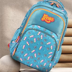 Gear FROSTED BACKPACK 40 L Backpack