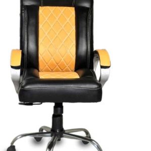 sella interio Sella-Interio ABY-B25 Leatherette Office ...