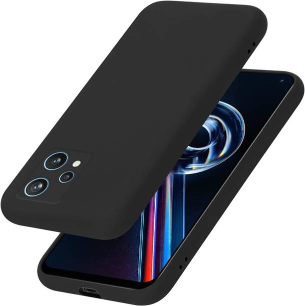Phone Back Cover Back Cover for OnePlus Nord CE 2 Lite ...