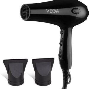 VEGA VHDP-02 Hair Dryer