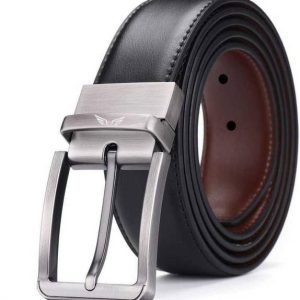 new pine Boys Casual, Evening, Formal, Party Black Texas Leather...