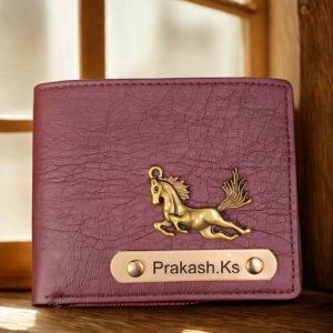 MONISTRY Men Ethnic, Travel, Evening/Party, Formal, Trendy Brown...
