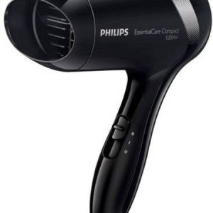 PHILIPS BHD001 Hair Dryer
