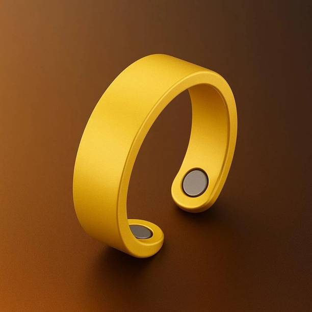 WYNX Magnetic Ring for Diabetes & Sugar Control | Natur...