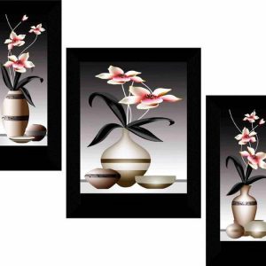 saf Digital Reprint 34.2 inch x 22.5 inch Painting
