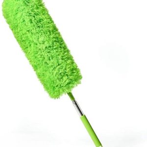 Yancorp Dust Mop