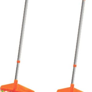 Pranay's Kleanup Floor Wiper For Home/Bathroom/Floor/Of...