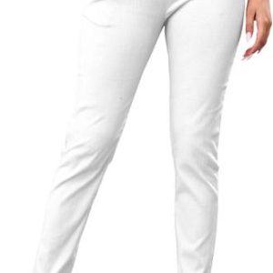 NEXSUS APPARELS Ankle Length Ethnic Wear Legging