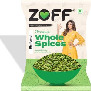 zoff Fennel