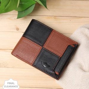 METRONAUT Men Casual, Evening/Party, Formal, Travel, Trendy Tan, ...